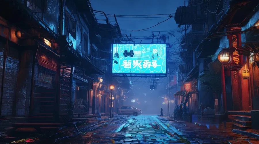 9月6日幻将三国礼包码新福利，惊喜上线