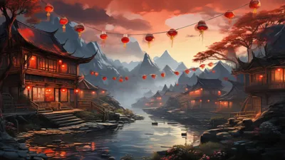 速领！9月3日幻将三国最新礼包码福利