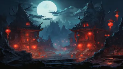 9月4日当天，幻将三国礼包码大揭秘