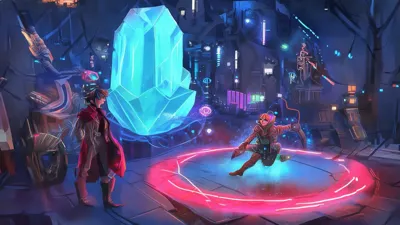 必领！2025.9.4幻将三国兑换码福利