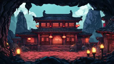 2025年9月1日幻将三国礼包码大全，一键领取